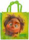 Stamion Torba na zakupy Dobry Dinozaur (D070252) Darmowy odbiór w 26 miastach!