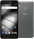 Smartfon Gigaset GS270 Plus