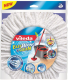 Wkład do mopa Vileda Easy Wring&Clean Turbo