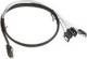 InLine SAS kabel (OCR) - 1x Mini-SAS - 4x SATA - 1m (27620B) Darmowy odbiór w 26 miastach!