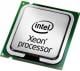 Procesor Intel Xeon E31275
