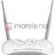 TP-LINK TD-W8968