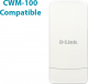 D-Link DAP-3320