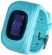 Smartwatch GARETT Kids1 - zdjęcie 5