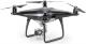 Dron DJI Phantom 4 Pro - zdjęcie 3