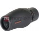 Lornetka Celestron MONOKULAR OUTLAND X 6x30 ( 1449310000 ) Darmowy odbiór w 26 miastach!