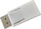 Adapter AV Sandberg DisplayPort - miniDisplayPort (509-07) Darmowy odbiór w 26 miastach!