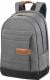 Plecak Samsonite SonicSurfer do notebooka 15.6