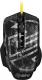 Mysz Sharkoon SHARK ZONE M50