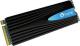 Plextor M8Se(G) 1TB PX-1TM8SEG
