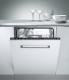 Zmywarka CANDY CDIM5136 - zdjęcie 1