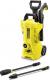Karcher K2 Full Control Home