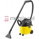 Odkurzacz pioracy Karcher SE5100 - zdjęcie 1