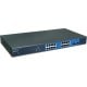 Switch Trendnet TEG-160WS