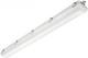 LEDON-TIME Wodoodporna lampy LED MPR 1160 36W/120D/840 230V (29001102) Darmowy odbiór w 26 miastach!