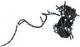 Activejet (AJE-CHAIN200) Darmowy odbiór w 26 miastach!