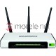 Router TP-Link TL-WR940N