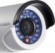 Kamera IP Hikvision DS-2CD2020-I Darmowy odbiór w 26 miastach! Raty od 16,97 zł