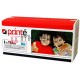 Toner HP (CE278A - 2,1 tis.) LJ Pro P1566 - czarny (black) - zamiennik - zdjęcie 4
