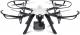 Dron Overmax X-Bee Drone 8.0 - zdjęcie 1