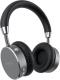 Słuchawki Satechi Aluminum Wireless szare (ST-AHPM) Darmowy odbiór w 26 miastach! Raty od 9,28 zł