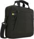 Torba Case Logic Huxton 11.6, czarna (EHUXA111K) Darmowy odbiór w 26 miastach!