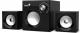 Głośniki Genius SW-2.1 370