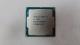Intel Core i5-7400 3,5GHz 6MB