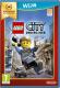 Selects LEGO City Undercover (NIUS42115) Darmowy odbiór w 26 miastach!