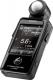 Światłomierz Sekonic L-478D - zdjęcie 1