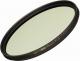 Filtr Marumi DHG Circular PL 77mm