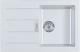Zlewozmywak Franke Sirius SID 611 - zdjęcie 8