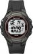 Timex Marathon T5K642