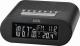 Radiobudzik AEG MRC 4145 F
