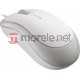 Mysz Microsoft Basic Optical Mouse