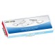 Bateria Whitenergy bateria Acer Aspire One 4400mAh Li-Ion 11.1V biała (06463) Darmowy odbiór w 26 miastach!