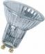 Osram Reflektor Aluminiowy HALOGEN HALOPAR 64820 FL / 35W / GU10 / Biały Ciepły (4050300727165) Darmowy odbiór w 26 miastach!