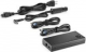 Zasilacz do laptopa HP Combo Slim Adapter 90W (698471-001) Darmowy odbiór w 26 miastach! Raty od 13,53 zł