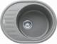 Zlewozmywak Franke Pamira ROG 611-62 - zdjęcie 1