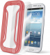 Cellular Line Aplikator Perfetto do Samsung Galaxy S3 + Folia ochronna (CPERFETTOGALAXYS3) Darmowy odbiór w 26 miastach!