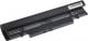 Bateria Green Cell do Samsung N102 N145 N148 N150 N230 N250 N260 11.1V (SA06) Darmowy odbiór w 26 miastach!