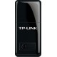 Karta sieciowa USB TP-Link TL-WN823N - zdjęcie 1