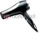 Suszarka do włosów REMINGTON D5017