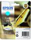 Epson oryginalny tusz C13T16224022, T162240, cyan Darmowy odbiór w 26 miastach!