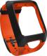 Zegarek TomTom Adventurer