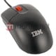 Mysz Lenovo Optical Wheel Mouse 06P4069