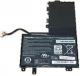 Bateria Toshiba 3 Cell (P000577250) Darmowy odbiór w 26 miastach! Raty od 11,42 zł