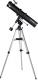 Teleskop Bresser Galaxia 114/900 EQ SKY (4614909) Darmowy odbiór w 26 miastach! Raty od 35,27 zł