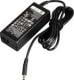 Zasilacz do laptopa Dell AC Adaptor 65W, 3pin (C7HFG) Darmowy odbiór w 26 miastach!