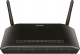 Router D-Link DSL-2750B